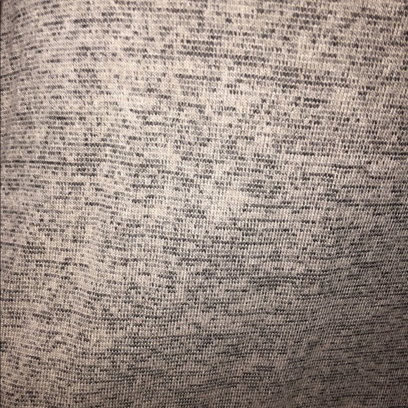 Marble Halter Top Tank - Picture 2 of 3